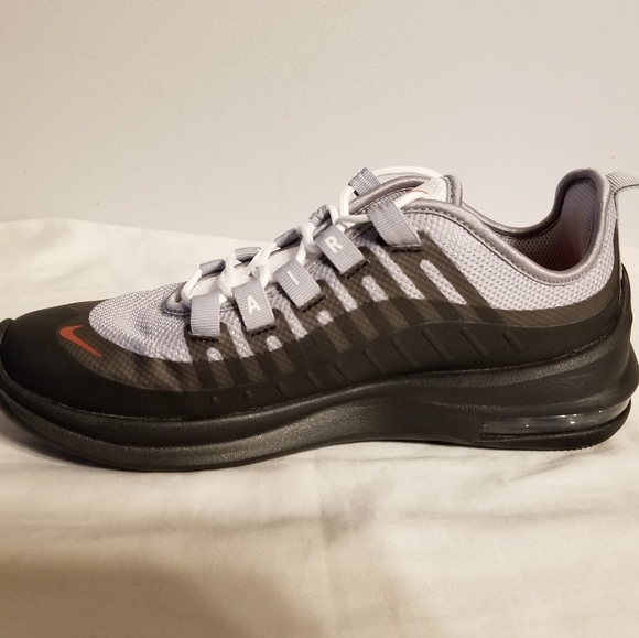 🌲NWOT NIKE Air Max Sneakers - Picture 5 of 12